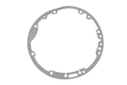 New OEM Ford E9TZ-7A136-A Transmission Pump Gasket NOS