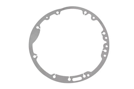 New OEM Ford E9TZ-7A136-A Transmission Pump Gasket NOS