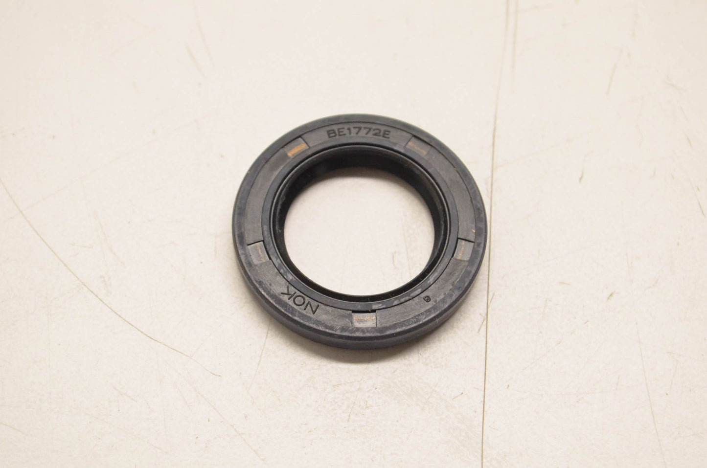 CR 10937 Oil Seal NOS