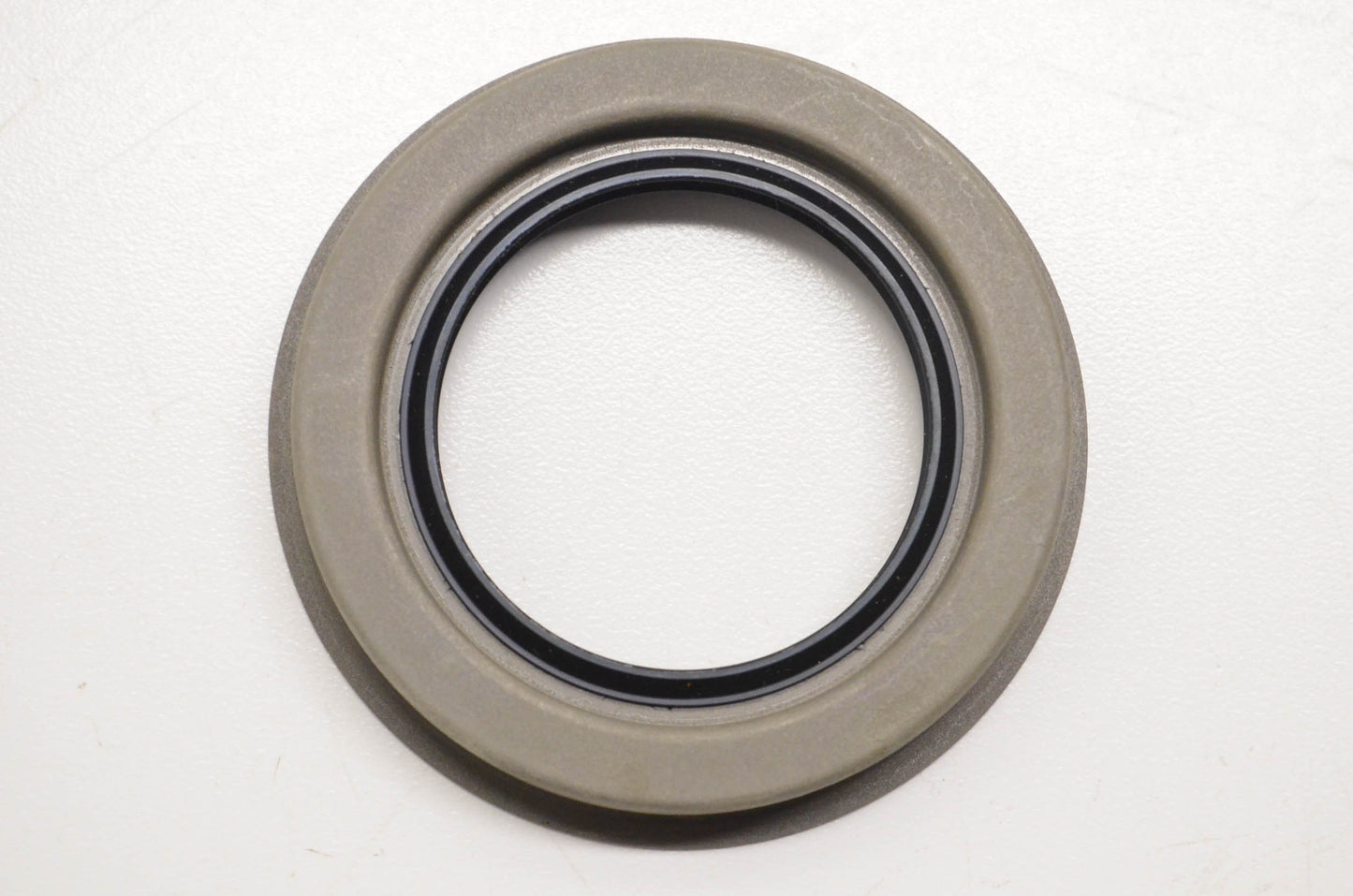 CR 18765 Oil Seal NOS