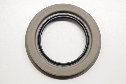 CR 18765 Oil Seal NOS
