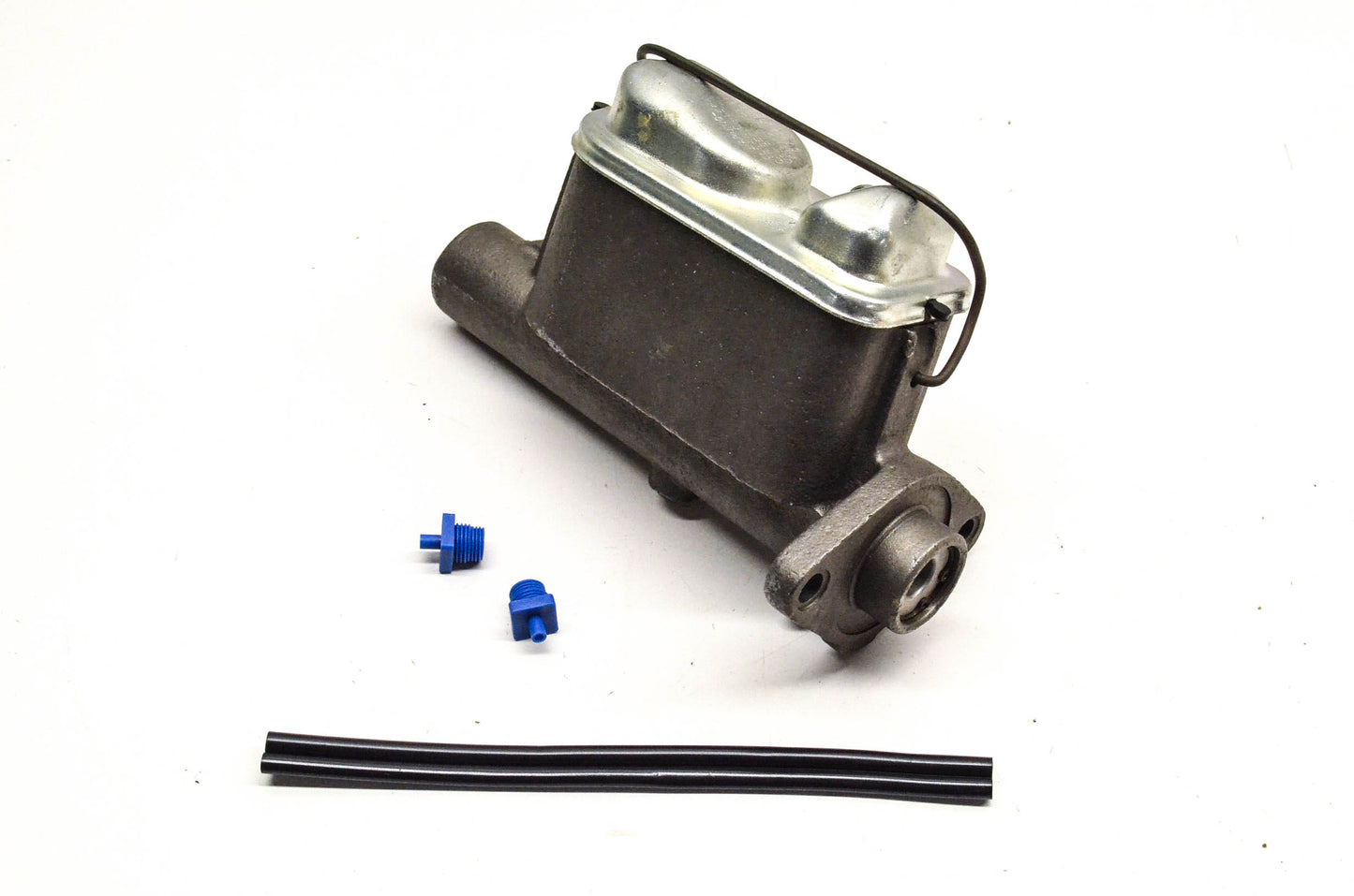 Wagner R71252 Remanufactured Brake Master Cylinder NOS