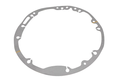 New OEM Ford E9TZ-7A136-A Transmission Pump Gasket NOS