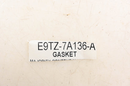 New OEM Ford E9TZ-7A136-A Transmission Pump Gasket NOS