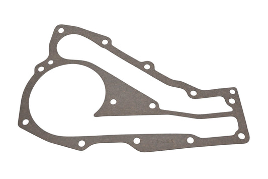Fel-Pro 35288 Water Pump Gasket NOS