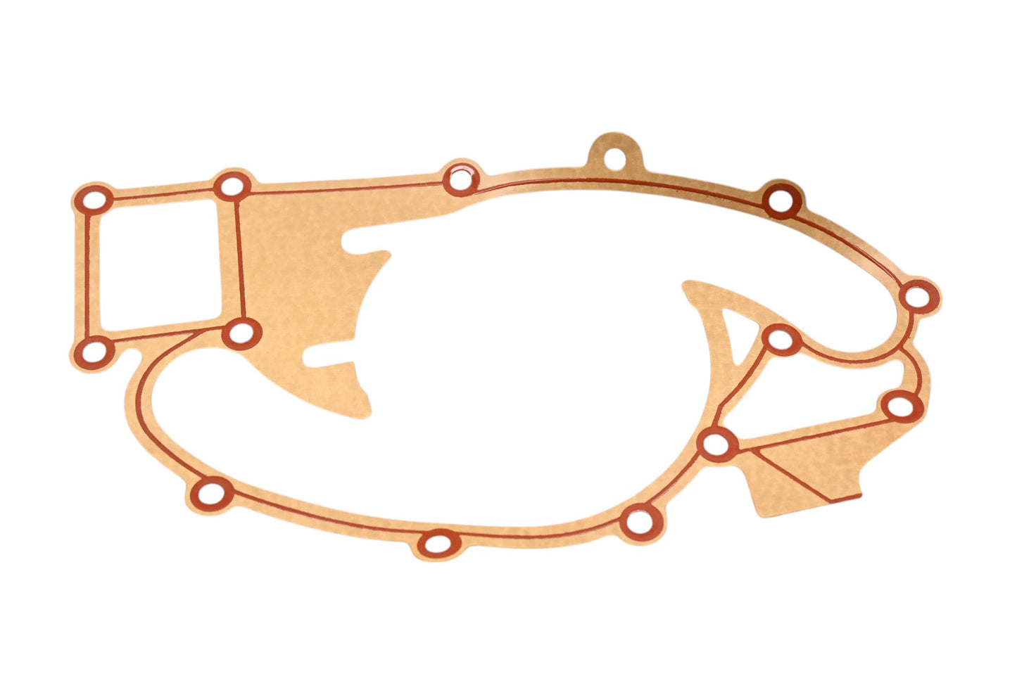 Fel-Pro 35268 Water Pump Gasket NOS