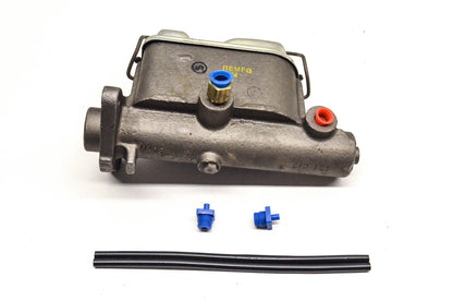 Wagner R71252 Remanufactured Brake Master Cylinder NOS