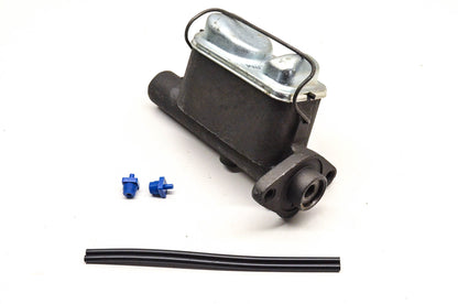 Wagner R71252 Remanufactured Brake Master Cylinder NOS