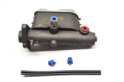 Wagner R71252 Remanufactured Brake Master Cylinder NOS