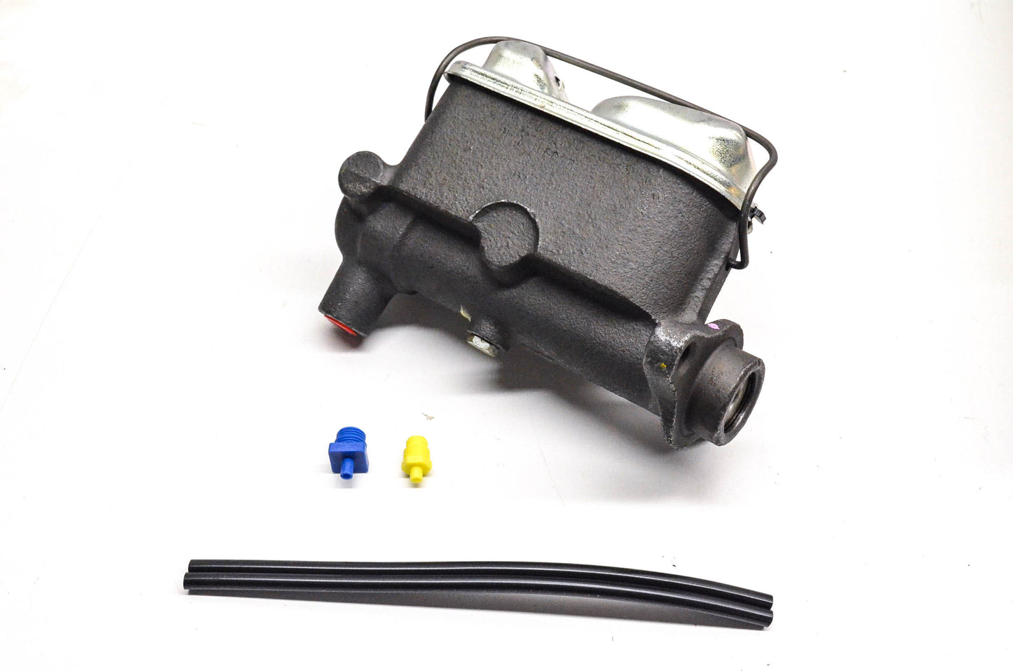 Wagner R64831 Remanufactured Brake Master Cylinder NOS