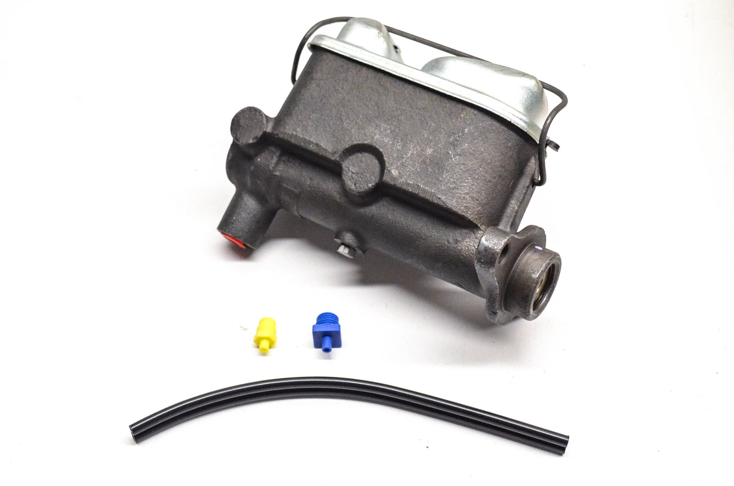 Wagner R64831 Remanufactured Brake Master Cylinder NOS