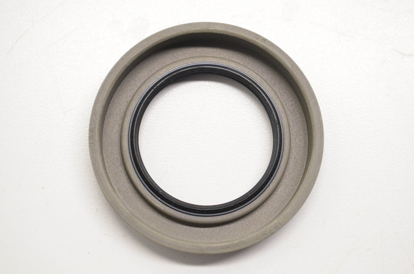CR 18765 Oil Seal NOS