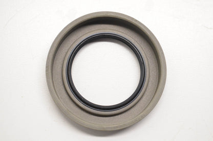CR 18765 Oil Seal NOS