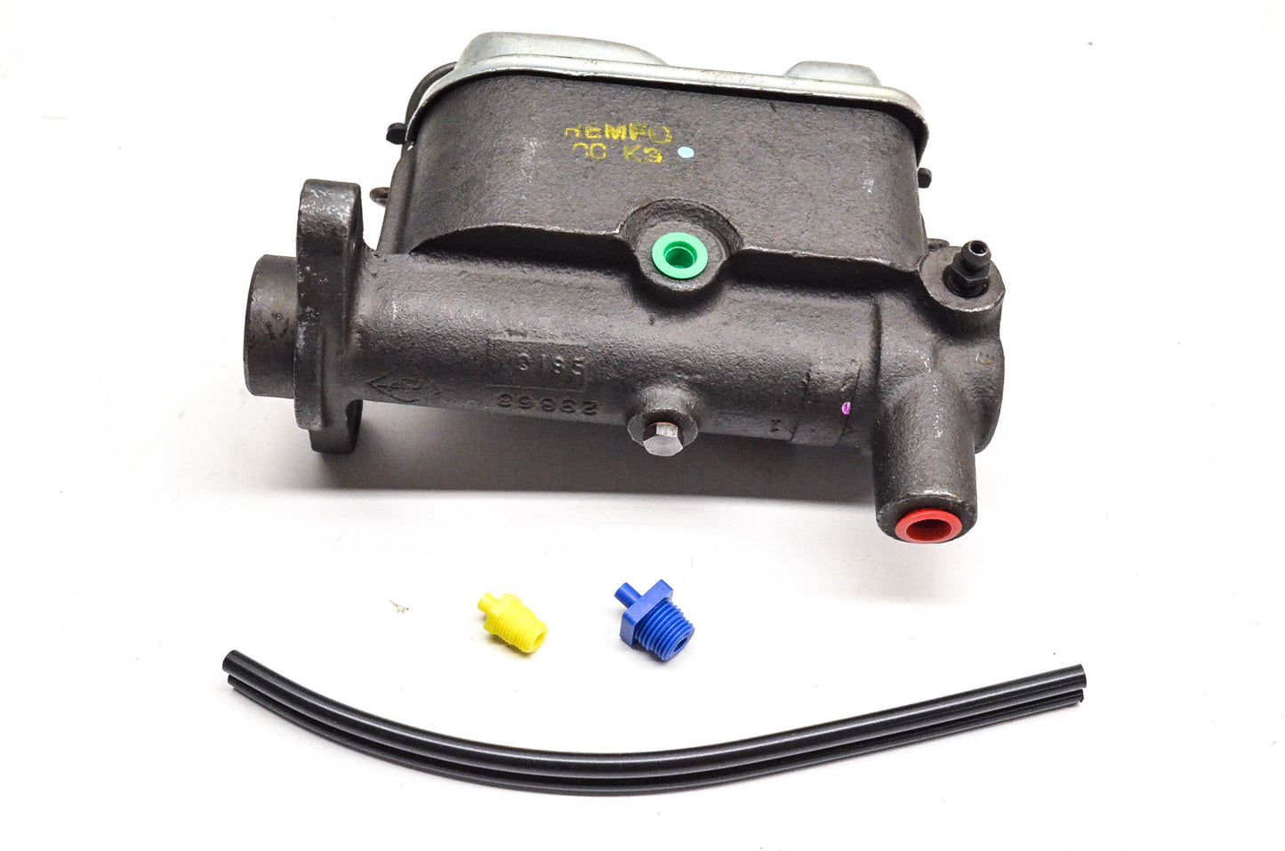 Wagner R64831 Remanufactured Brake Master Cylinder NOS