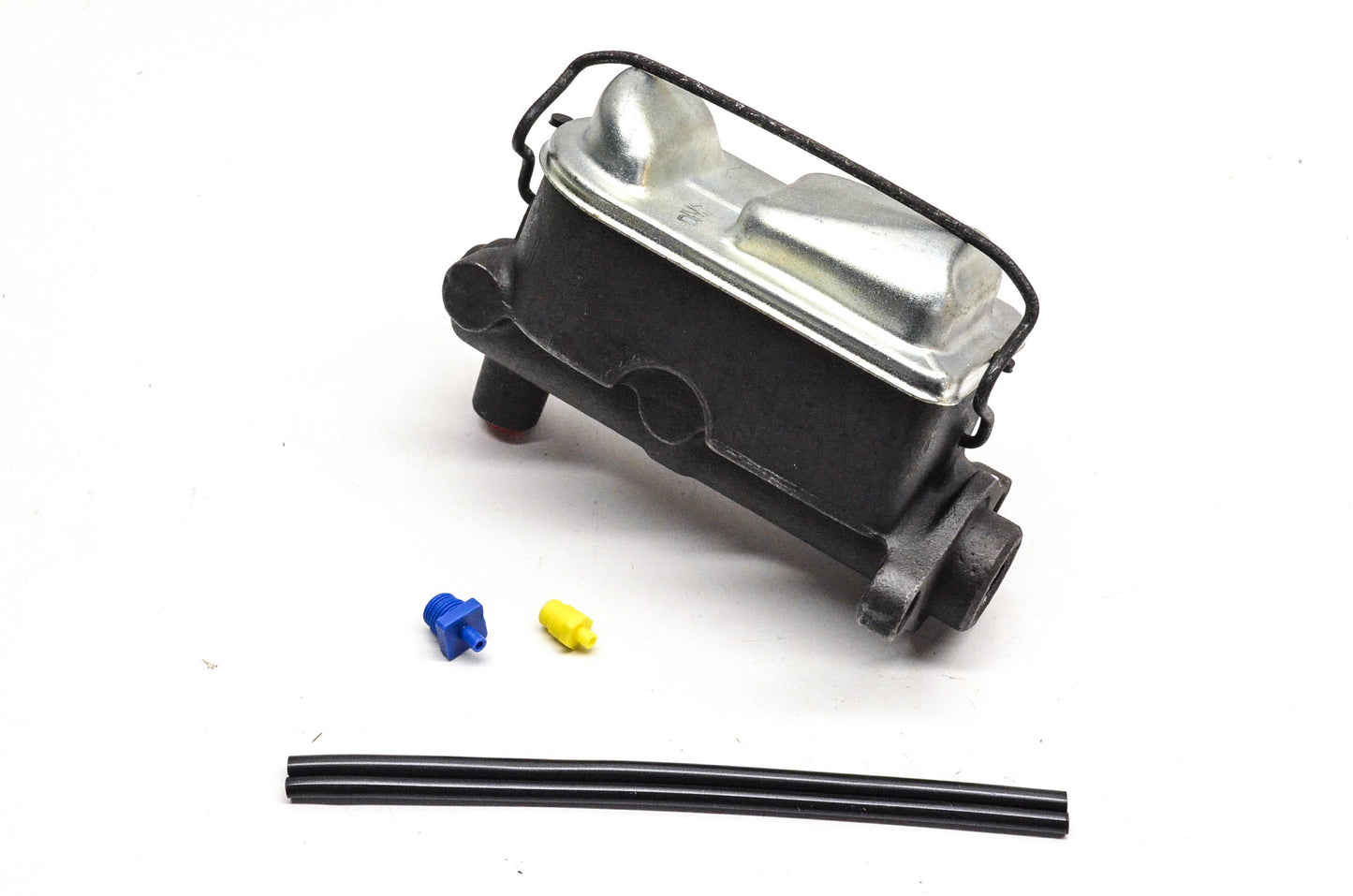 Wagner R64831 Remanufactured Brake Master Cylinder NOS