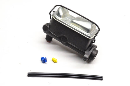 Wagner R64831 Remanufactured Brake Master Cylinder NOS
