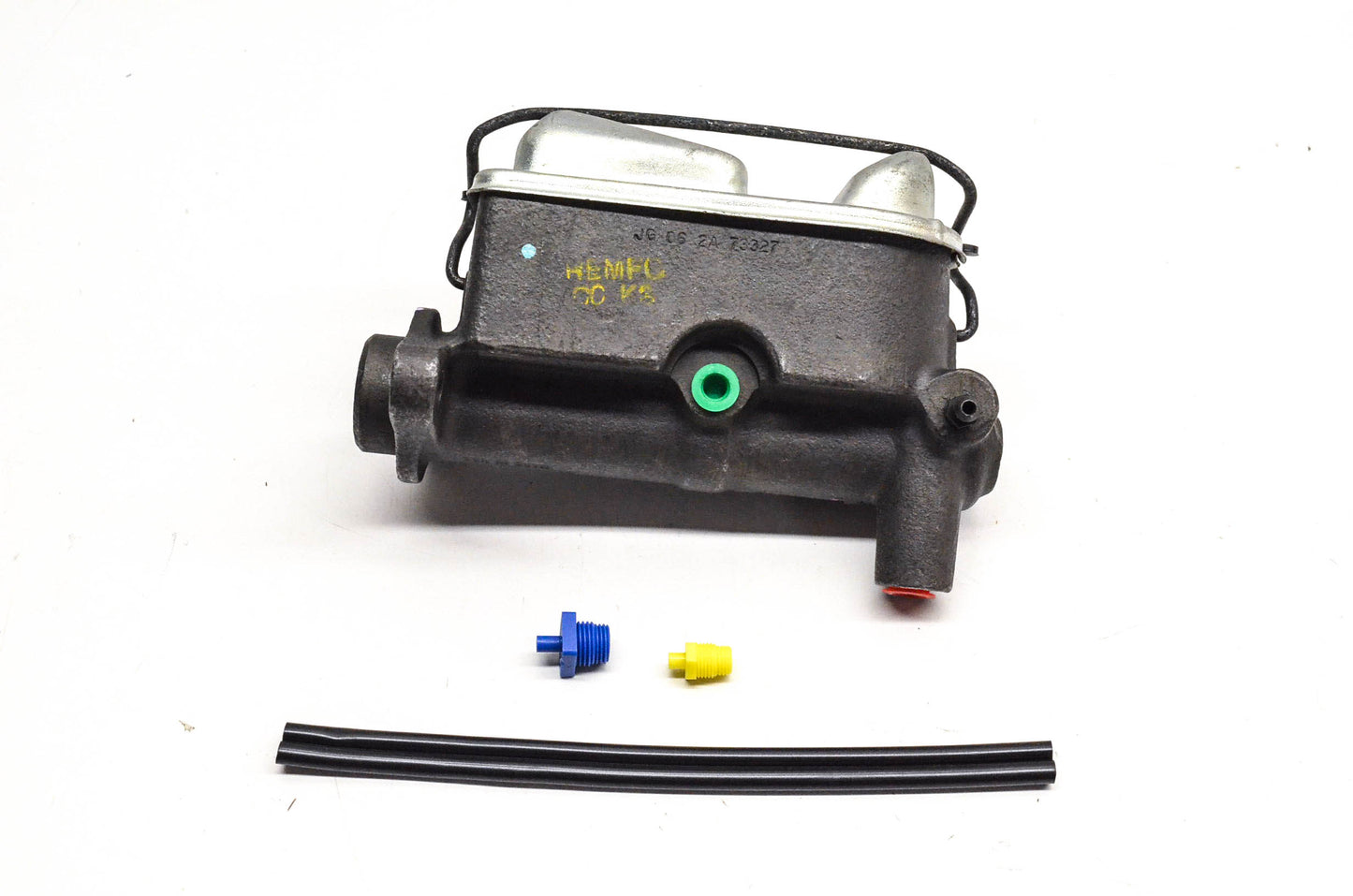 Wagner R64831 Remanufactured Brake Master Cylinder NOS