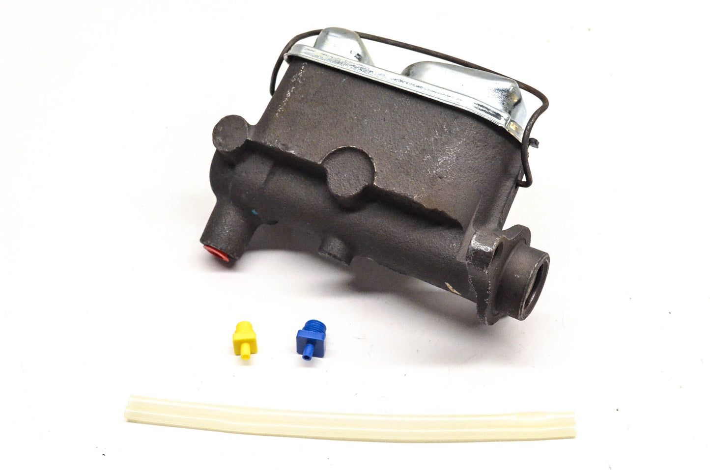 Wagner R64831 Remanufactured Brake Master Cylinder NOS