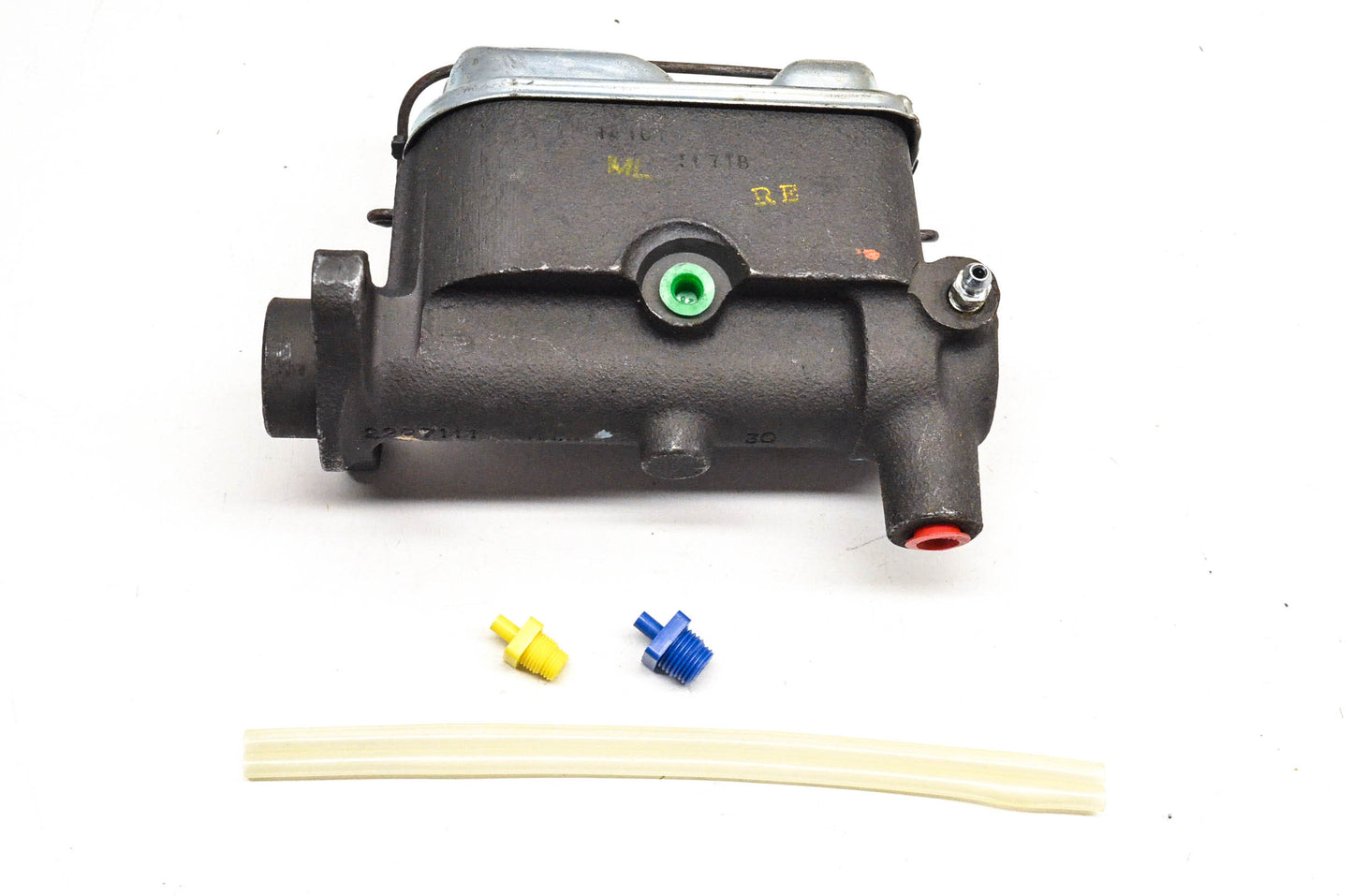 Wagner R64831 Remanufactured Brake Master Cylinder NOS