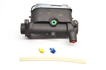 Wagner R64831 Remanufactured Brake Master Cylinder NOS