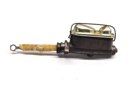 EIS E77001, 77001 Remanufactured Brake Master Cylinder NOS