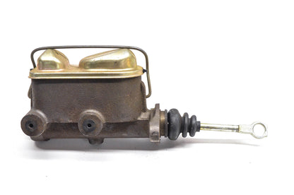 EIS E77031, 77031 Brake Master Cylinder NOS