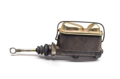 EIS E77031, 77031 Brake Master Cylinder NOS