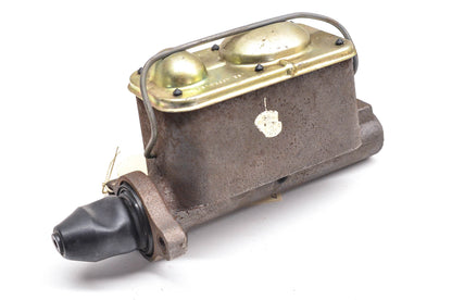 EIS E77043, 77043 Brake Master Cylinder