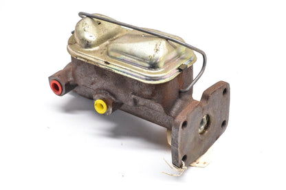 EIS E77064, 77064 Brake Master Cylinder