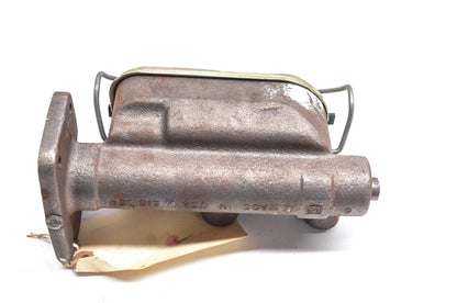 EIS E77064, 77064 Brake Master Cylinder