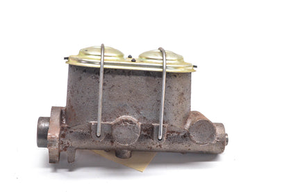 EIS E88689, 88689 Brake Master Cylinder NOS