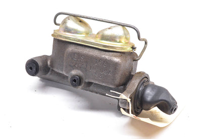 EIS E88698, 88698, EIS-168 Brake Master Cylinder NOS