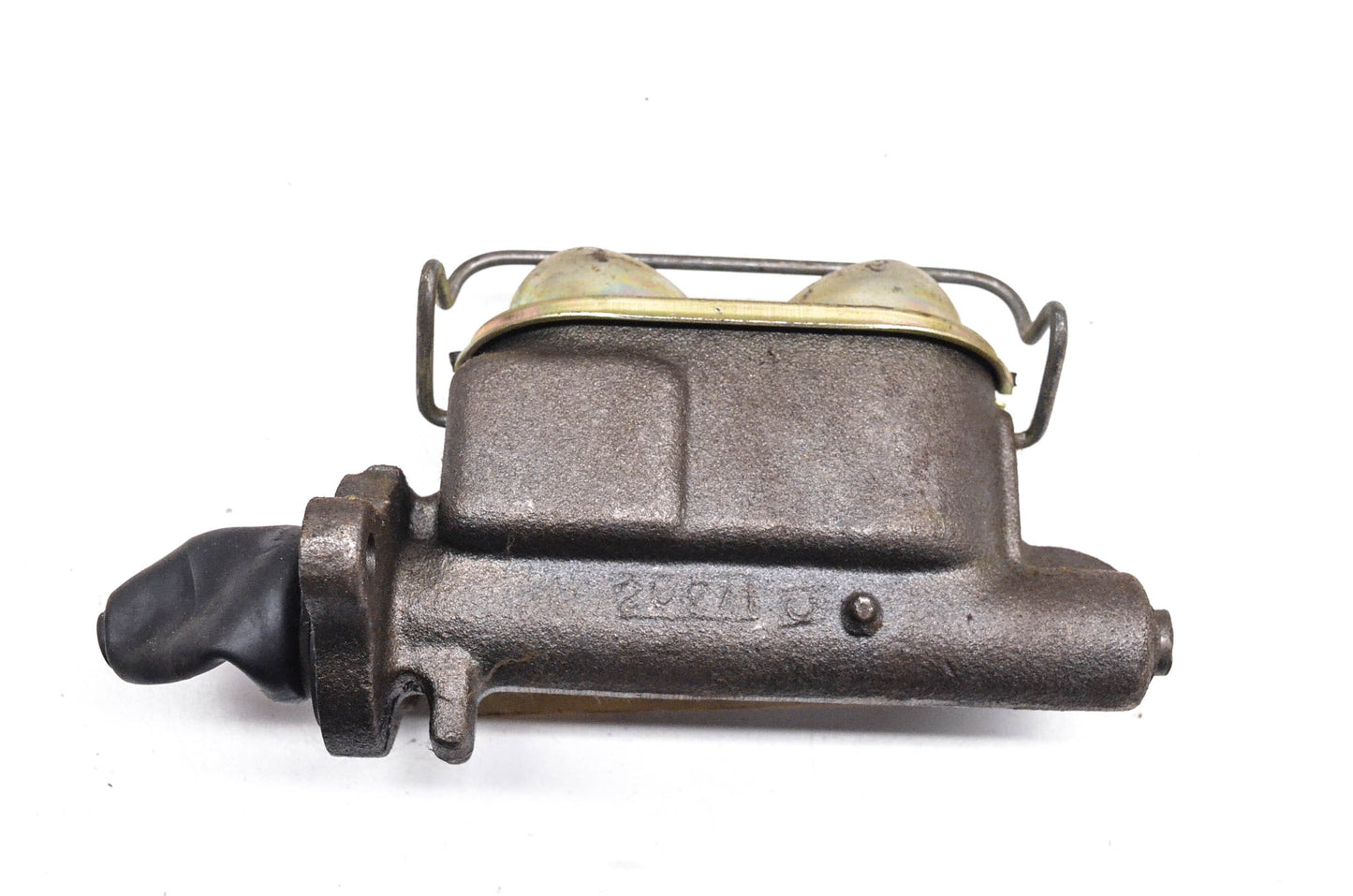 EIS E88698, 88698, EIS-168 Brake Master Cylinder NOS