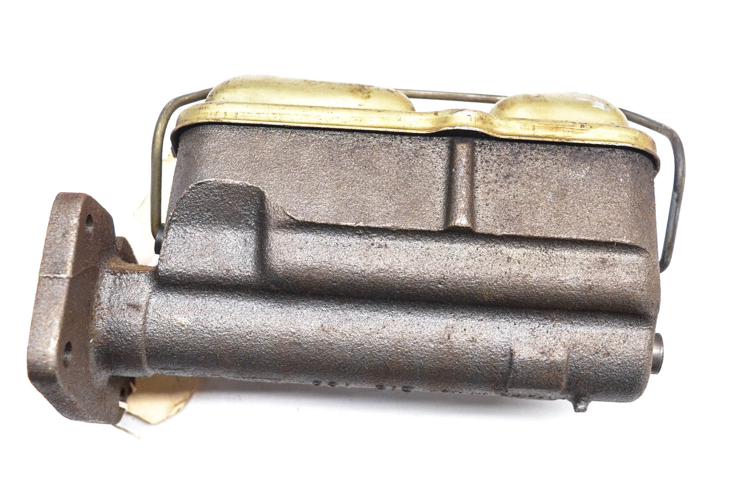 EIS E77021, 77021 Brake Master Cylinder NOS