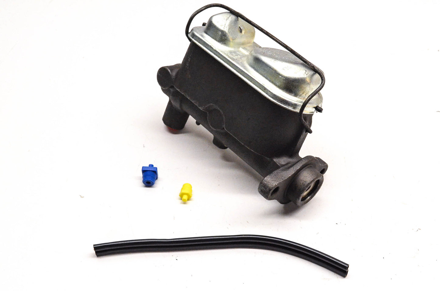 Wagner R64831 Remanufactured Brake Master Cylinder NOS