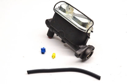 Wagner R64831 Remanufactured Brake Master Cylinder NOS