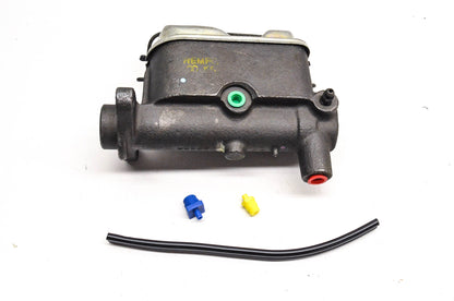 Wagner R64831 Remanufactured Brake Master Cylinder NOS