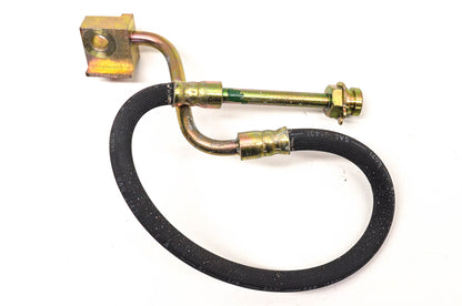 Bendix 7444, 77444, BU 3 Brake Hose NOS