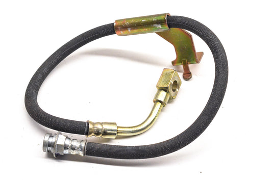 Bendix 7418, 77418, GT 18 Brake Hose NOS