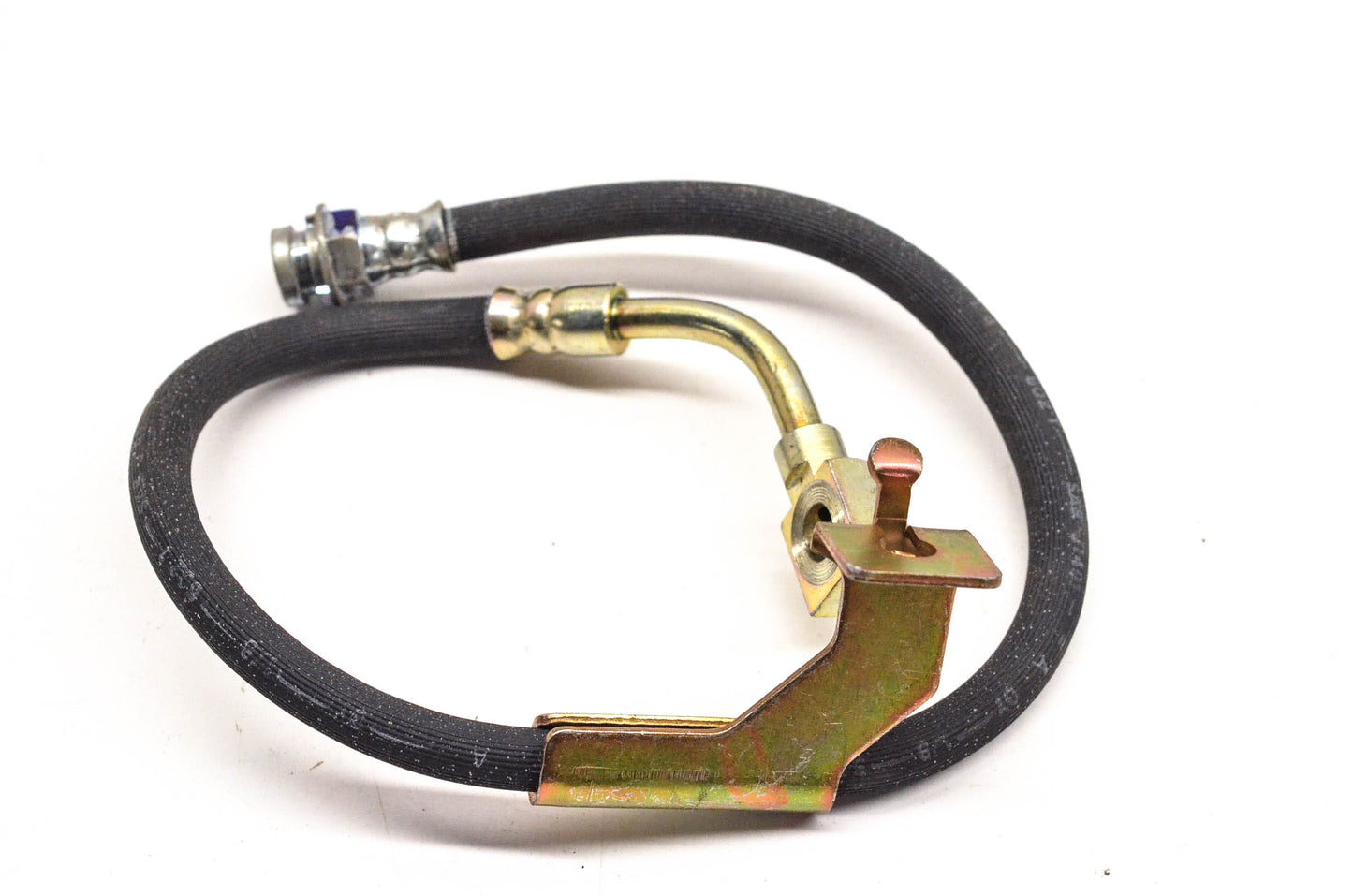 Bendix 7418, 77418, GT 18 Brake Hose NOS