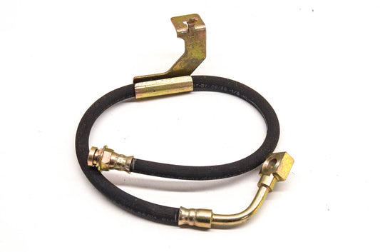 Bendix 7417, 77417, GU 29 Brake Hose NOS