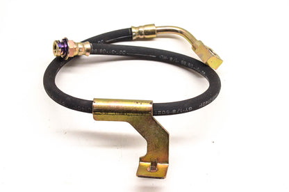 Bendix 7417, 77417, GU 29 Brake Hose NOS