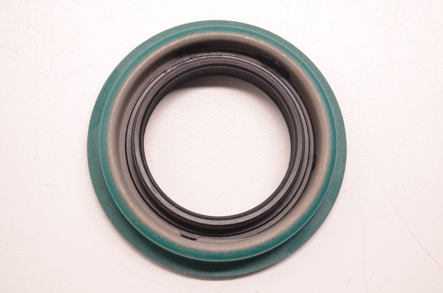 CR 18190 Oil Seal NOS