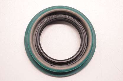 CR 18190 Oil Seal NOS