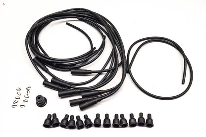 Mopar 4851 Ignition Cable Kit NOS