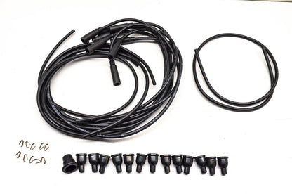 Mopar 4851 Ignition Cable Kit NOS