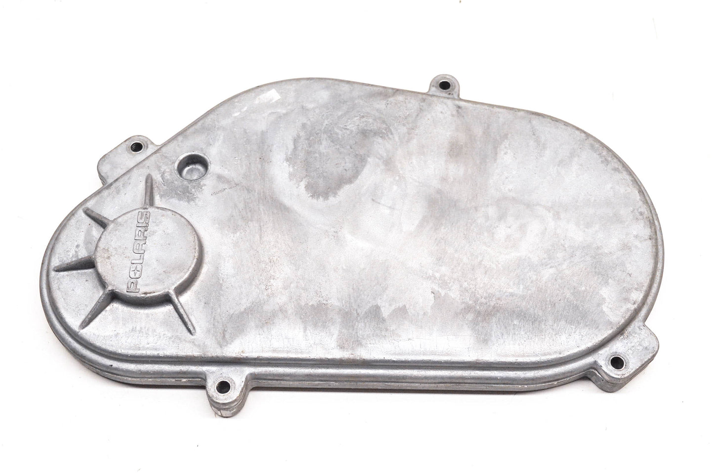 New OEM Polaris 5630691-03 Chaincase Cover NOS