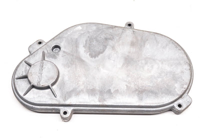 New OEM Polaris 5630691-03 Chaincase Cover NOS