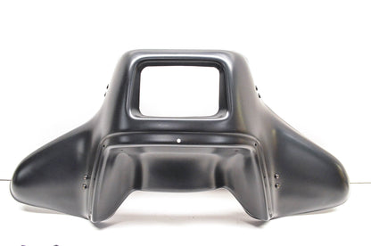 New OEM Polaris 2871816 Fairing With Headlight Kit NOS