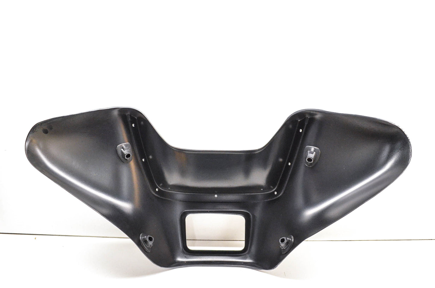 New OEM Polaris 2871816 Fairing With Headlight Kit NOS